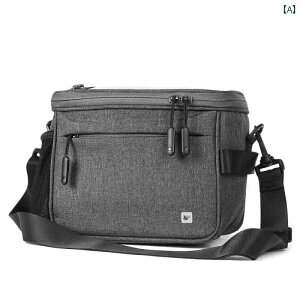 tgobO ] [hoCN nh TCNO  J gѓdb ^b`XN[ }bv  s O[ ubN