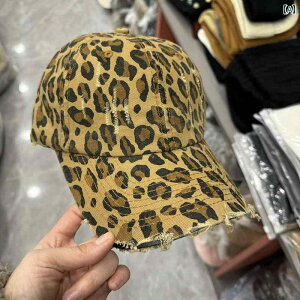 Lbv Xq qE Ip[h JWA  킢 fB[X Y s Ăh~ hbg 싅X Ò Jbv \tg gbv s[N  