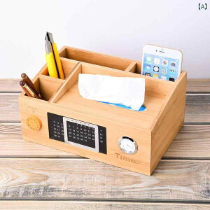 eBbVP[X eBbV{bNX   g C  [  R rO e[u