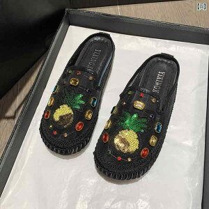 GXph[ fB[X Xb| ؂ tbgV[Y ₢ tBbV[}Y VO  ʋC bV ܐ T_ Xbp [t@[ ubN S[h z