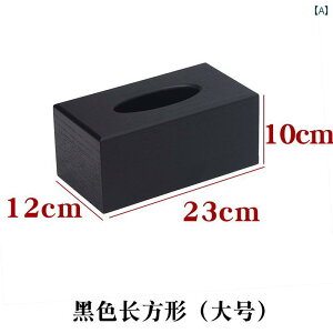 eBbVP[X eBbV{bNX   Vv rO ze Xg z[ ubN uE