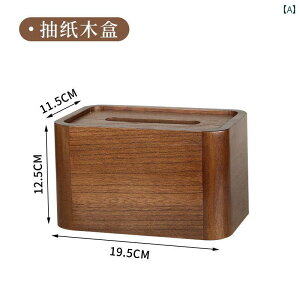 eBbVP[X eBbV{bNX   Vv k  rO z[ R  [