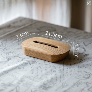 eBbVP[X eBbV{bNX   g C z[ e[u rO [ uE