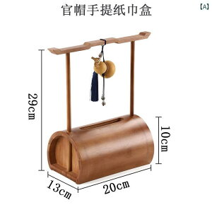 eBbVP[X eBbV{bNX   g |  rO e[u z[  ^bZ uE x[W