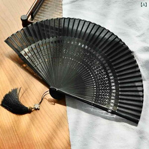 q  fB[X RpNg t g vg |[^u  hX _X | ԕ ubN