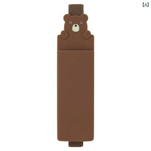 M yP[X 킢 VR ubN Xgbv obO yz_[ w    L p_