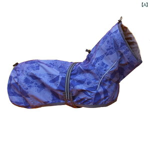  CR[g  ^ Jbp J hbOEFA ybg  t VFp[h WPbg S[fgo[  u[