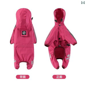  CR[g ^ Jbp J hbOEFA ybg  |` hJ  efB t` hD rVt[[ |jA sN CG[ u[