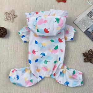  CR[g ^ ^ Jbp J hbOEFA ybg   h L 4{ |jA zCg