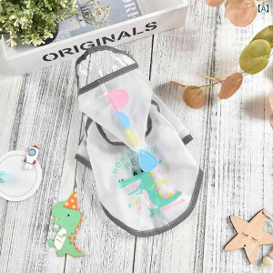  CR[g ^ ^ Jbp J hbOEFA ybg  t L |` 킢 NA  zCg CG[ O[