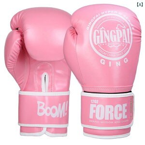 {NVOO[u iZ K g[jO Y fB[X LbY G^C ThobO l q