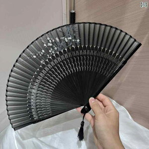 q  RpNg t fB[X  g |[^u ܂肽 _X ~  ubN O[