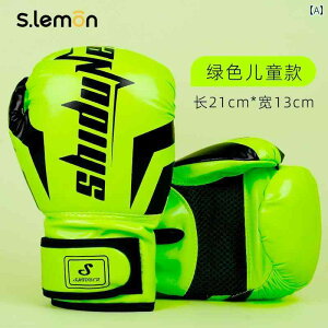 {NVOO[u iZ K g[jO Y fB[X LbY G^C ThobO l q