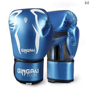 iZO[u l q WjAp {NVO G^C ThobO U g[jO Kp ϋv ʋC bVf Xgvdl p`OO[u u[ ubN