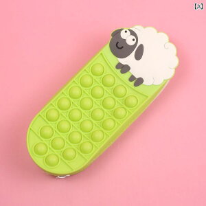 M yP[X LbY q w j̎q ̎q VR 킢   O[ p[v lCr[