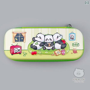 M yP[X 킢 p_ 3D  j̎q ̎q w w  obO O[ 