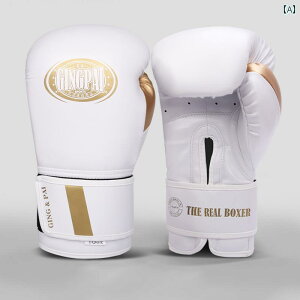 {NVOO[u iZ K g[jO Y fB[X G^C ThobO ʋC ϖ l