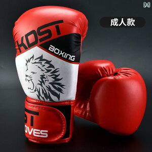 {NVOO[u iZ K g[jO Y fB[X LbY l q