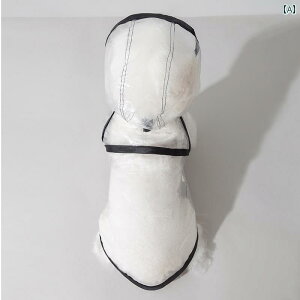  CR[g ^ ^ Jbp J hbOEFA ybg  h  J̓ NA CG[ IW