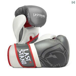 {NVOO[u iZ K g[jO Y fB[X LbY ThobO ϖ ʋC l q