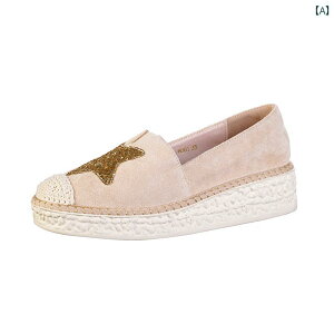 GXph[ fB[X Xb| ؂ tbgV[Y ₢  VO H C  EFbW\[ [t@[