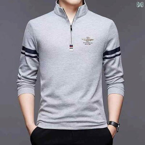 StEFA Y X|[c gbvX  tH  g TVc X^hJ[ JWA |Vc O[ ubN O[