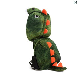 bN LbY j̎q ̎q q  킢  ΂ obNpbN t[h ʂ s O[ bh u[