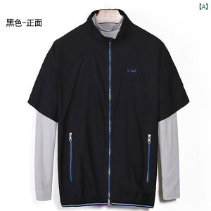 StEFA Y X|[c gbvX t   EChu[J[ Ăh~ JWA ʋC WPbg ubN u[