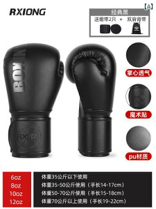 {NVOO[u iZ K g[jO Y fB[X LbY ThobO t@CeBO G^C ʋC l q