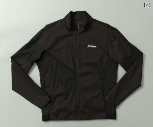 StEFA Y X|[c gbvX t  EChu[J[ WPbg tH   X ؍ ubN zCg bh