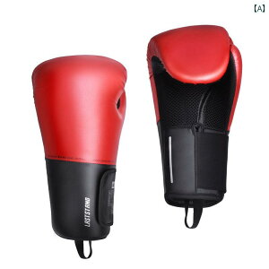 {NVOO[u iZ K g[jO Y fB[X G^C ʋC ThobO l