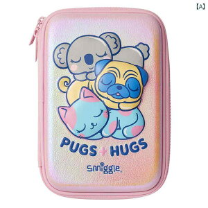 M yP[X q LbY  킢 w e sN u[ ubN