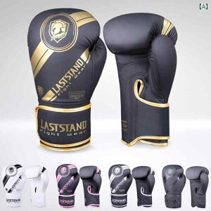 {NVOO[u iZ K g[jO Y fB[X LbY t@CeBO ThobO ʋC l q