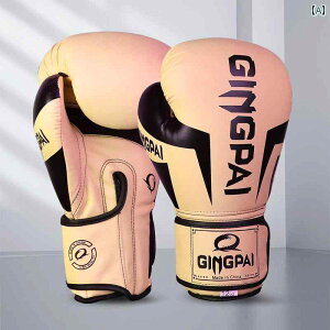 {NVOO[u iZ K g[jO Y fB[X t@CeBO G^C ThobO Z l