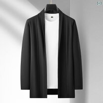 楽天市場】ショールカラージャケット メンズの通販 