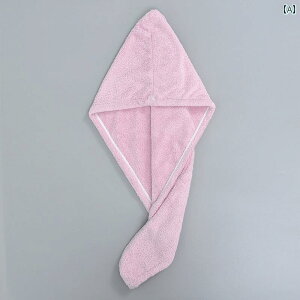 ^ILbv l q LbY wALbv ^I j v[ XC~O  킢  z sN u[ O[