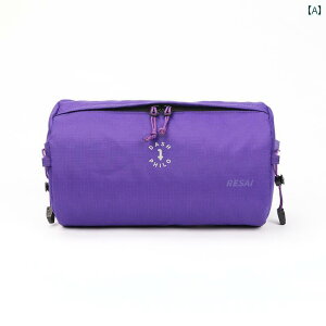 tgobO ] [hoCN nh TCNO [X o[ ~` }Ee n ܂肽 p[v ubN O[