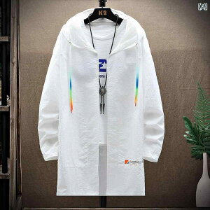 WPbg Y EChu[J[ y ؍ t@bV  Ăh~   t[h am zCg O[ ubN