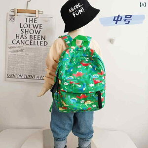 bN LbY j̎q ̎q q  킢  ΂ obNpbN JWA y s O[ IW lCr[