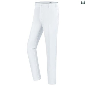 StEFA Y X|[c pc t   X Xg[g EGXgS JWA zCg O[ J[L