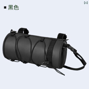 tgobO ] [hoCN nh TCNO r[ }Ee gѓdb h Th ANZT[ ubN O[ O[