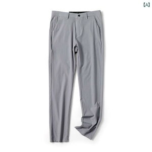 StEFA Y X|[c pc t  Xgb` X rWlX JWA AEghA  O[ ubN lCr[