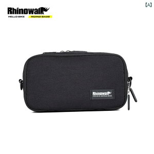 tgobO ] [hoCN nh TCNO [ o[ |[^u ʋ V_[ ubN O[