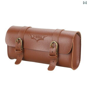 tgobO ] [hoCN nh TCNO g U[ o[  ANZT[ Th uE ubN