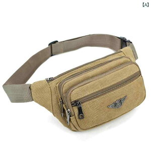 jO EGXg|[` X|[c }\ AEghA WMO {fBobO Y JWA LoX   