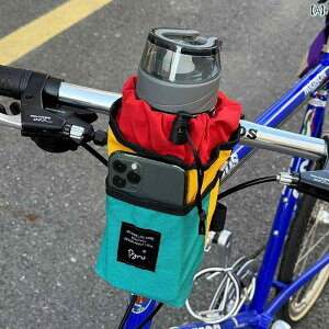 tgobO ] [hoCN nh TCNO X|[c EH[^[{g nMO Jo[ [ Xg[W o[ u[ O[ p[v