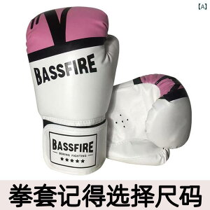 {NVOO[u iZ K g[jO Y fB[X LbY G^C ThobO l q