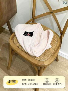 ^ILbv l q LbY wALbv ^I j v[ XC~O z  ^[o ubN sN