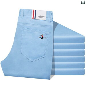 StEFA Y X|[c pc t  Xg[g JWA u[ CG[ zCg