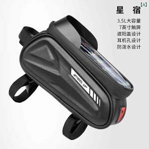 tgobO ] [hoCN nh TCNO zC[ Abv n[hVF r[ o[ Abp[ `[u h CfBO ANZT[ }Ee NX ubN 